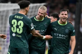 t25_manchester-city-bernabeud-838