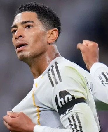 t25_manchester-united-jude-be-595