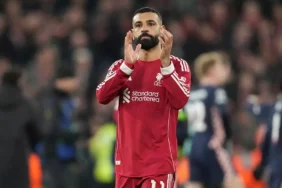 t25_mohamed-salah-resmen-acik-152