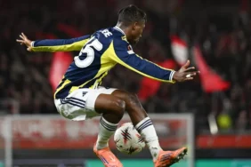 t25_nene-ayni-sezonda-branna--435