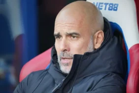 t25_pep-guardiola-su-an-sampi-192