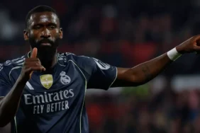 t25_rudigerde-4-rakip-963