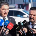 t25_sadettin-saran-karari-son-286