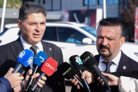 t25_sadettin-saran-karari-son-286