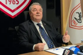 t25_samsunspor-baskan-vekili--247