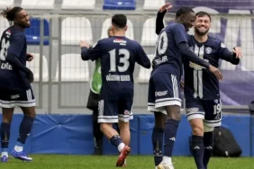 t25_sariyer-bodrum-fkyi-tek-g-284