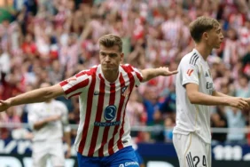 t25_sorlothta-rakip-liverpool-668