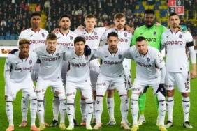 t25_trabzonspor-son-6-macta-k-590
