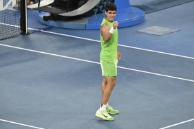 1769769505733-213321