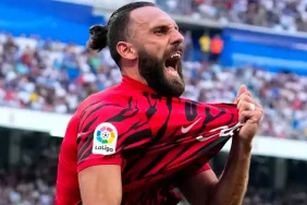 1f78e018-0f38-4b9a-a2cc-b906ad1abe8b