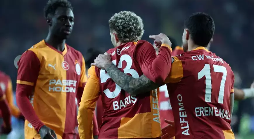 featured