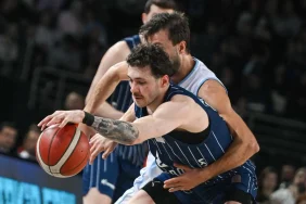 69bcb747-c602-4a6b-aaf0-6ccc7be3b957