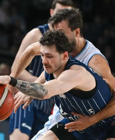 69bcb747-c602-4a6b-aaf0-6ccc7be3b957