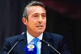 mankurtarld-25012026f93c2b37