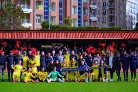 t25_18-gollu-tarihi-galibiyet-172