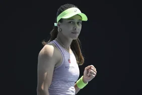 t25_3-turda-veda-zeynep-sonme-972