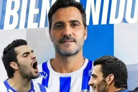 t25_45-yasindaki-daniel-guiza-433