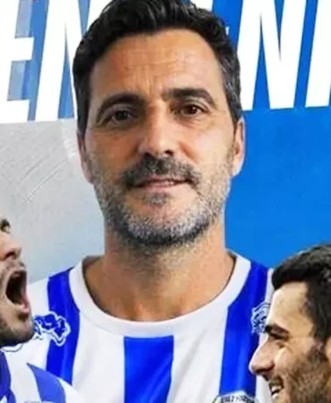 t25_45-yasindaki-daniel-guiza-433