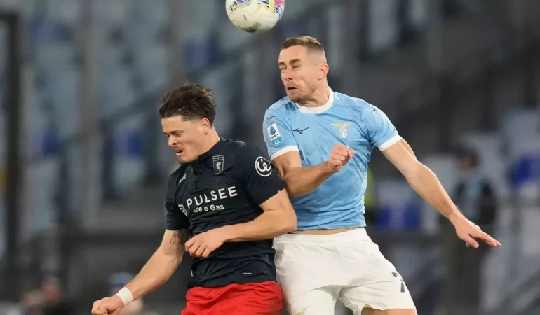 t25_5-gollu-duelloda-gulen-ta-211