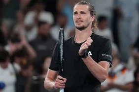 t25_alexander-zverev-ve-alex--872