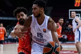 t25_anadolu-efes-avrupada-ust-821