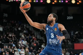 t25_anadolu-efes-hapoel-ibi-i-460