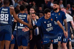 t25_anadolu-efes-kizilyildiz--805