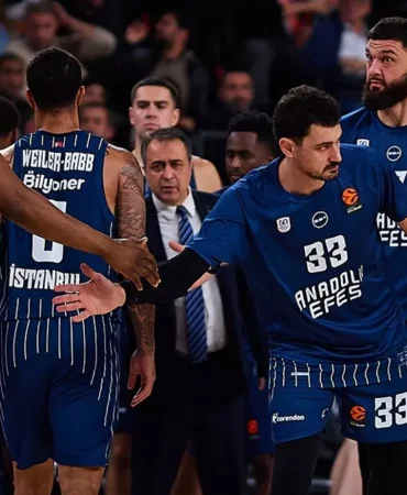 t25_anadolu-efes-kizilyildiz--805
