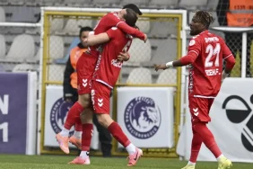 t25_ankara-keciorengucu-evind-361