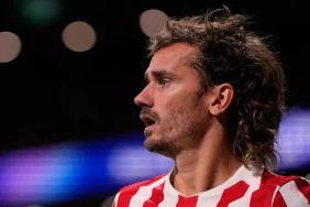 t25_antoine-griezmann-sakatla-228