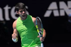 t25_avustralya-acikta-alcaraz-900