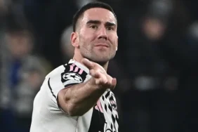 t25_barcelonada-robert-lewand-716