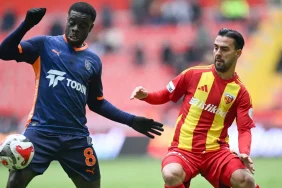 t25_basaksehir-kayserisporu-3-612