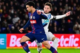 t25_baskent-derbisinde-kupaya-936