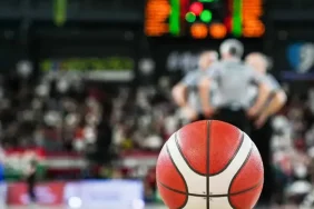 t25_basketbol-turkiye-kupasin-354