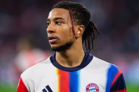 t25_bayern-munihte-michael-ol-245