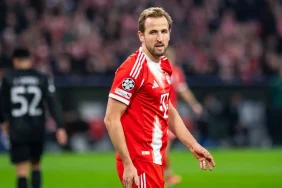 t25_bayern-munihten-harry-kan-440