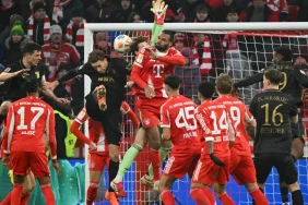 t25_bayern-munihten-ligde-ilk-206