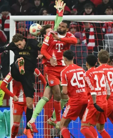 t25_bayern-munihten-ligde-ilk-206