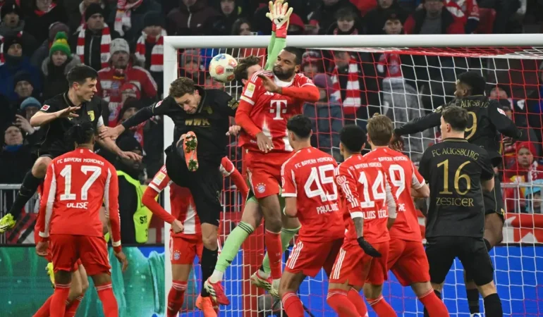 t25_bayern-munihten-ligde-ilk-206