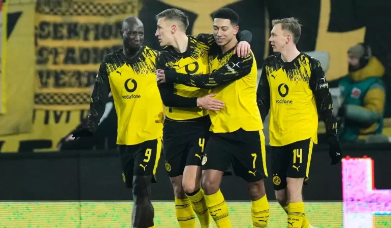 t25_borussia-dortmunddan-3-go-168