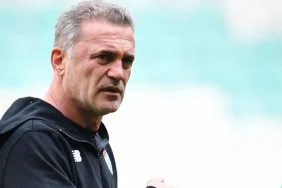 t25_bursasporda-teknik-direkt-307