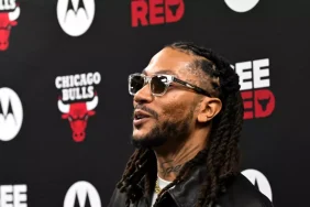 t25_chicago-bullstan-derrick--452