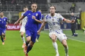 t25_davide-frattesi-derbisi-685