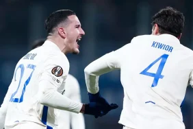 t25_deniz-gul-atti-porto-puan-376