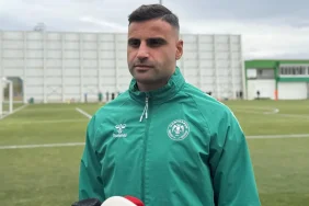 t25_deniz-turuc-hedefimiz-ilk-141