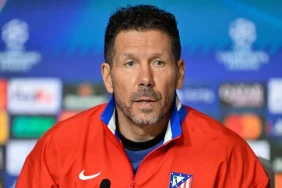t25_diego-simeone-galatasaray-124