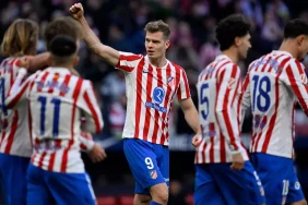 t25_diego-simeoneden-alexande-363