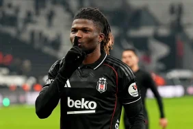 t25_el-bilal-toure-daha-kolay-725