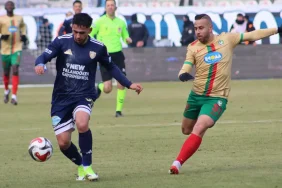 t25_erzurumspor-fk-evinde-2-g-694